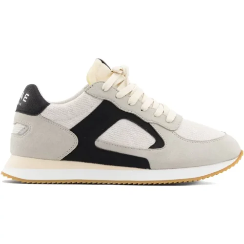 Clae  Edson microchip white black cl23aed01 3153