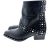 NOA HARMON 9764 boots