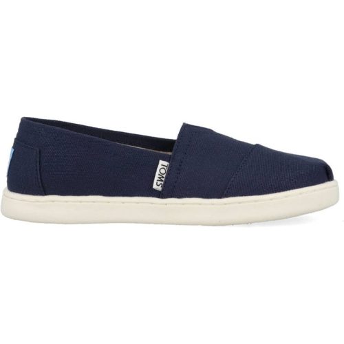 Toms Alpargata 10010532