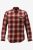 Pme legend casual shirt