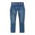 Jeans G-Star 3301 Regular Tapered