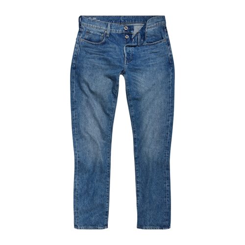 Jeans G-Star 3301 Regular Tapered