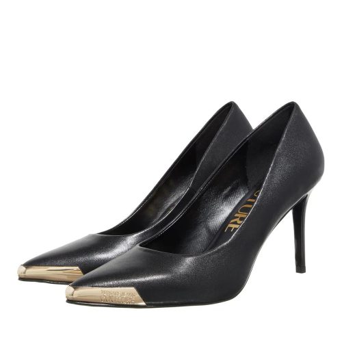 Versace Jeans Couture Pumps & high heels – Fondo Scarlett in zwart