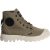 Palladium Pampa hi htg supply