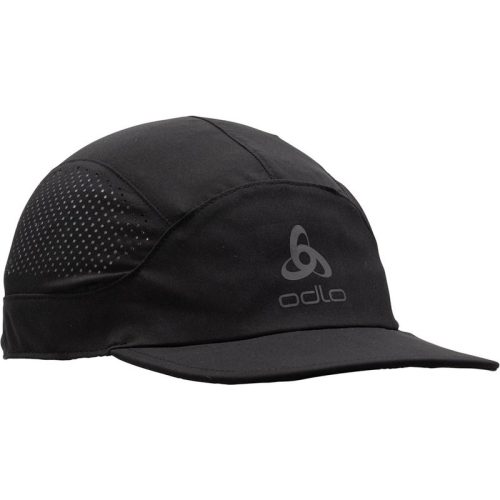 Odlo Cap saikai