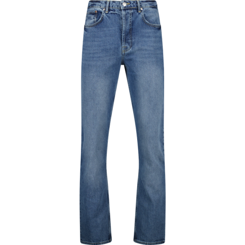 America Today Jeans dexter