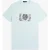 Fred Perry Graphic t-shirt