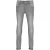 Raizzed Jongens jeans tokyo crafted skinny mid grey stone