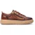 Pikolinos Riells dames sneaker