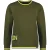 B.Nosy Jongens sweater samuel hunter