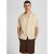 Jack & Jones Jwhtropic resort shirt s/s relax s2