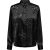 Jacqueline de Yong Jdyfifi l/s sequin shirt wvn exp