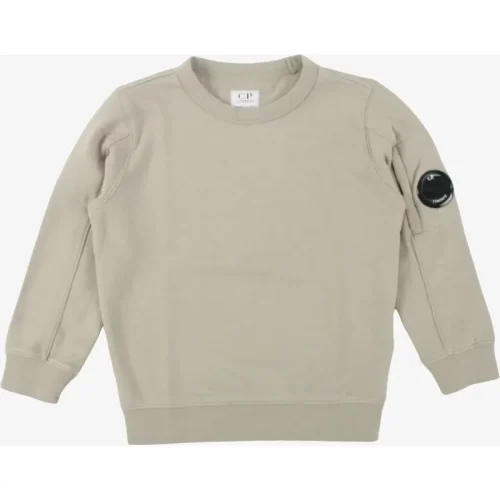 C.P. Company Sweatshirt