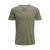 T-shirt Jack & Jones Split neck