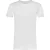 Ten Cate 32326 basic men t-shirt 2-pack-