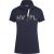 HV Polo Polo shirt hvpnathalie