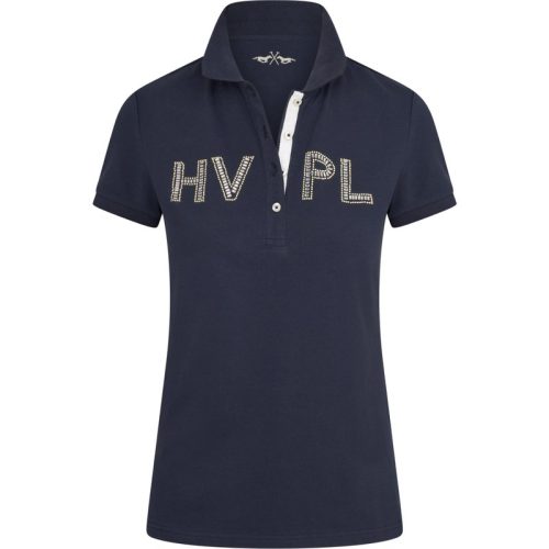 HV Polo Polo shirt hvpnathalie