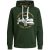 Jack & Jones Mikk sweat hood