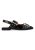 Steve Madden Grand Ave SM11003257-02002-018 Zwart