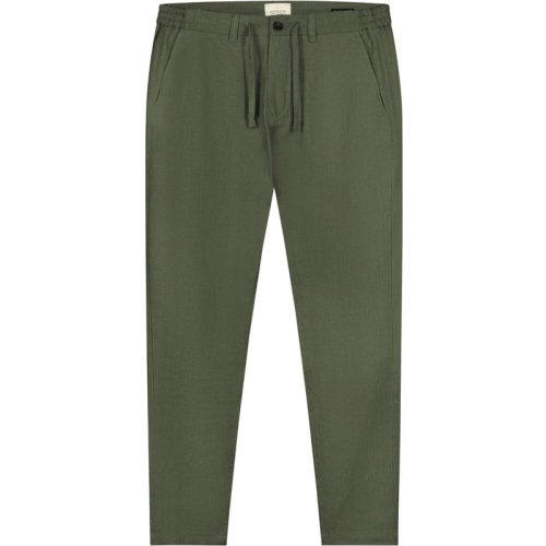 Dstrezzed James beach pants