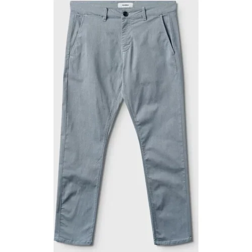 Gabba Paul k3280 dale chino 2200211070 cashmere blue