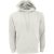 SG Heren gewone hooded sweatshirt top / hoodie