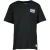 Vingino Jongens t-shirt josani deep