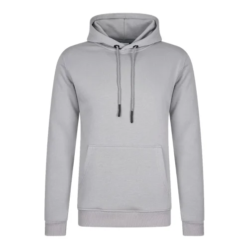 Hønk Storm hoodie