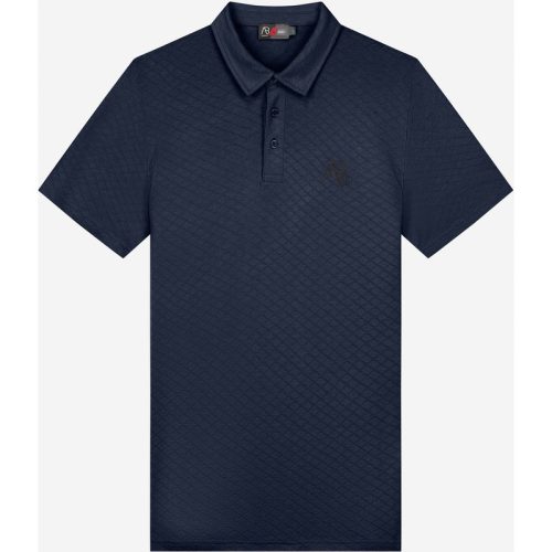 AB Lifestyle Prestige polo