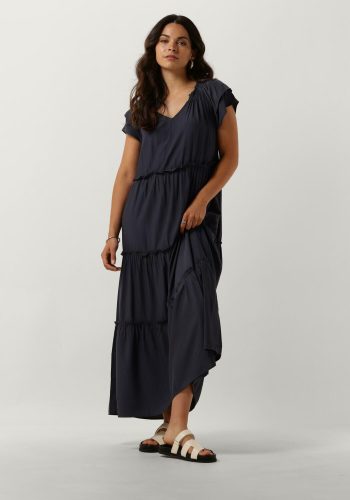 Co&apos;Couture Maxi Jurk Dames New Sunrise Dress