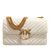 Pinko Crossbody bags – Love Bag Borse in crème