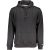 Tommy Hilfiger 88072 sweatshirt