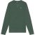 Lyle and Scott Lyle&scott sweaters ml424vog