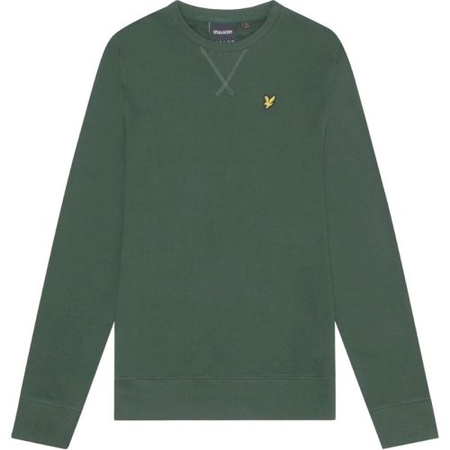 Lyle and Scott Lyle&scott sweaters ml424vog