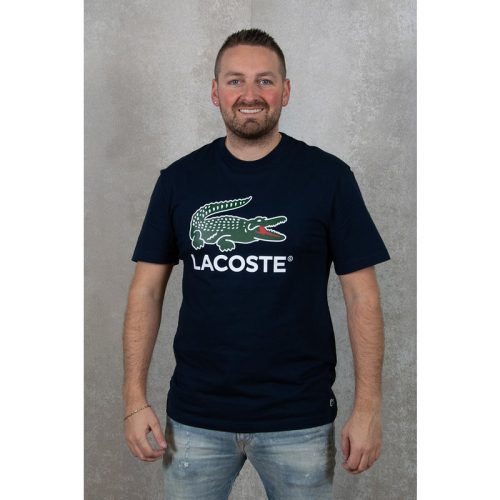 Lacoste Tee-shirt