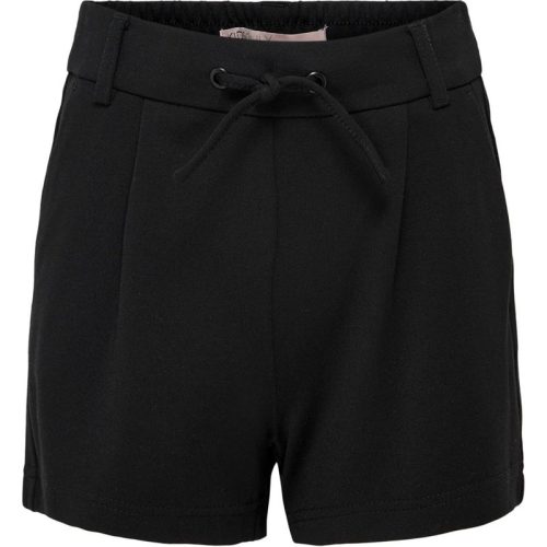 Only Konpoptrash easy shorts noos –