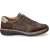 Mephisto Sacco heren sneaker