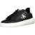 Calvin Klein Sneakers met veters