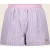 Like Flo Meisjes short