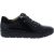 Hartjes Phil shoe h dames veterschoen | dames | maat: | lak