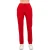 WB Comfy dames joggingbroek