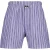 America Today Boxershort thomas p