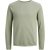 Jack & Jones Jjehill knit crew neck