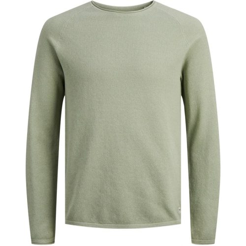 Jack & Jones Jjehill knit crew neck