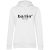 Ballin Est. 2013 Wmn hoodie