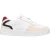 Tommy Hilfiger Chique te sportieve sneakers