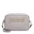 Just Cavalli Crossbody bags – Range B Metal Lettering Sketch 3 Bags in grijs