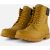 Panama Jack Panama Jack Panama 03 C1 Veterschoenen geel