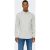 Only & Sons Onsroad slim structure stretch ls s