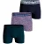 Björn Borg Heren boxershorts 3 pack cotton stretch